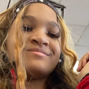 Meet your Posher, Jayda